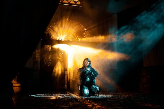 Efektivní Fakturace pro E-shopy: Jak Zjednodušit Proces?