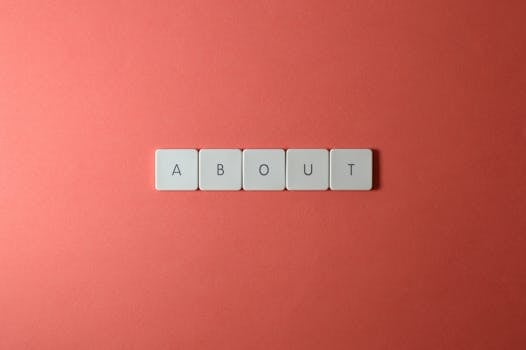 Vše o Fakturách: Klíčové Informace a Typy pro Podnikatele