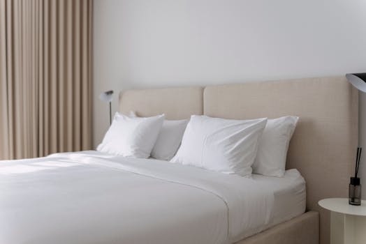 Kompletní Průvodce Fakturací v Pronájmu Nemovitostí