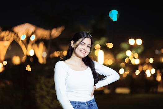 Jak správně vystavit fakturu a vyhnout se chybám: 6 tipů pro firmy