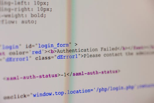 Kompletní průvodce vystavením dobropisu: Efektivní řešení chyb ve fakturaci