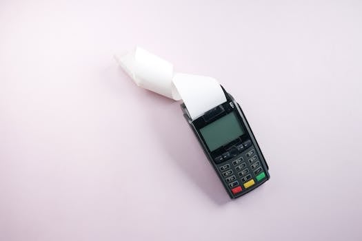 Optimalizace Fakturačních Procesů pro Malé Firmy v 2024: Kompletní Průvodce