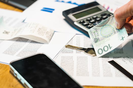 Jak Vybrat Fakturační Software pro Malé Firmy v 2024: Klíčové Rady