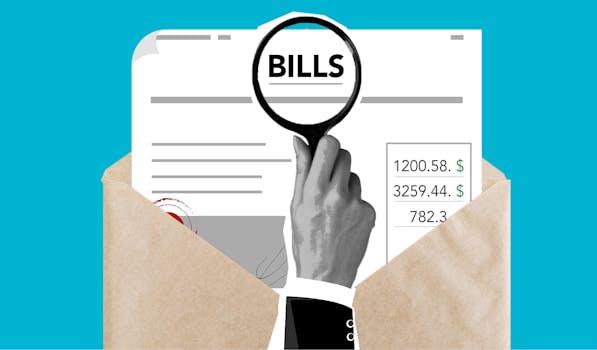 Jak Správně Vystavit Fakturu za Služby: Úplný Návod 2024