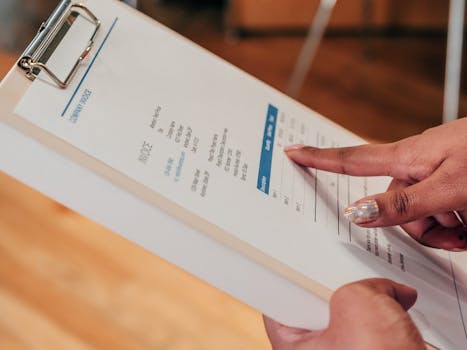 Jak automatizace fakturace zefektivňuje podnikání freelancerů v roce 2023