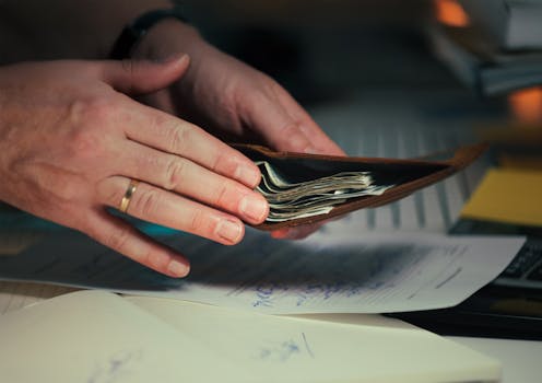 Optimalizace účetnictví: Jak správně spravovat dobropisy v roce 2023